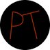 Precarious Theatre (@precariousplays) Twitter profile photo Precarious Theatre (@precariousplays) Twitter profile photo