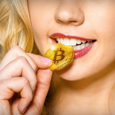 BlockchainBett3's profile picture. Crypto-currency isn't just for men! Introducing the ladies of the world to investing in Bitcoin, Ethereum, Dogecoin, and the next big thing.
