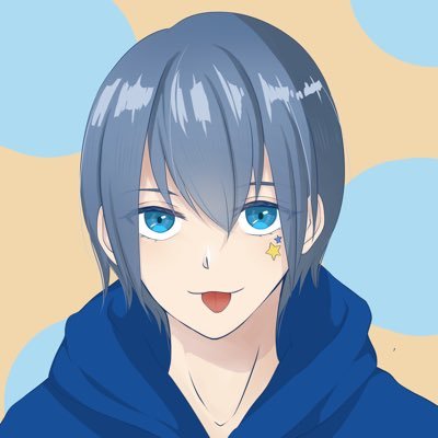しょーちゃん【桜屋敷ぴんく】さんのプロフィール画像