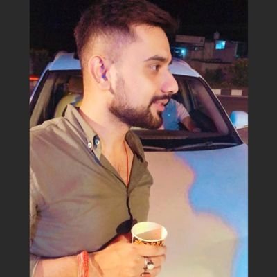 advVarunsingh's profile picture. Lawyer⚖
Delhi High court