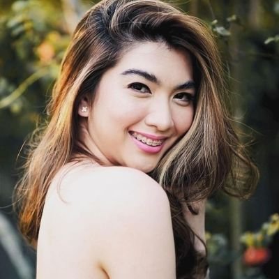 princessjhay35's profile picture. 