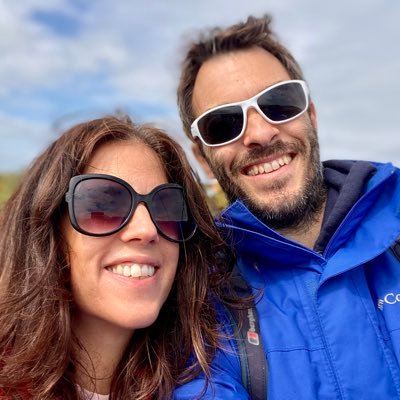 jenproctor01's profile picture. Quality Performance and improvement manager, Operational Delivery Directorate, Wales NHS Executive