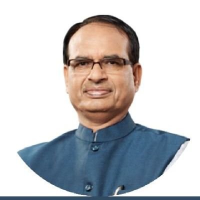 HMThakur3's profile picture. 