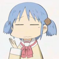 Guangyi P (@guangyipan) 's Twitter Profile