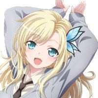 柏崎　星奈 (@senaka78) Twitter profile photo