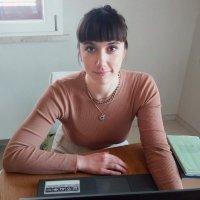 Elisa Tambellini (@elisatambellini) 's Twitter Profile