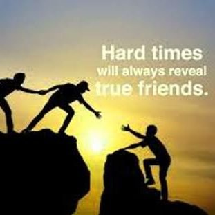 AkashVirA's profile picture. Be Original