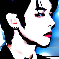 I'll always be here (@b0m0ndisx) 's Twitter Profile