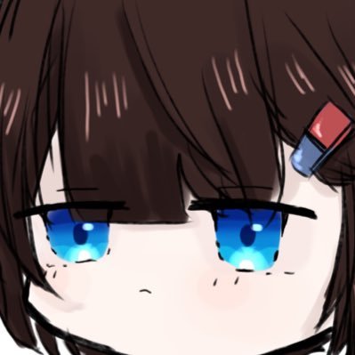 昆虫食さんのプロフィール画像