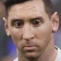 JSams (@jsamsss) 's Twitter Profile Photo