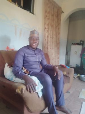 shamsu_danja's profile picture. I am Shamsu Danja Usman jibia katsina state of Nigeria