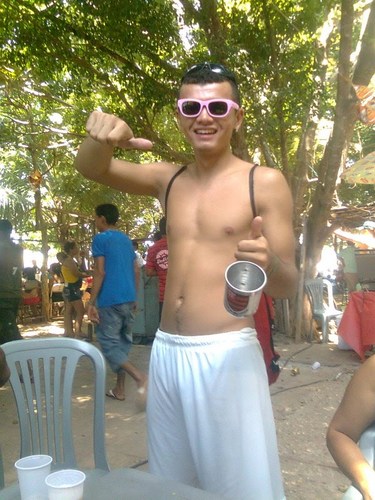 sou eu mesmo!!!!
