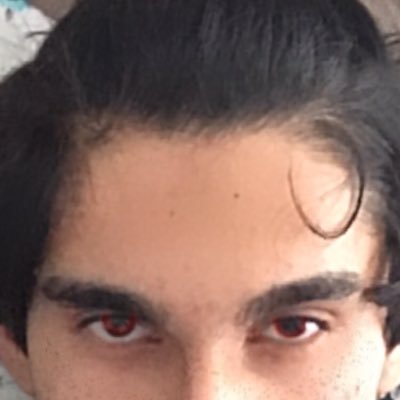 loveripp2's profile picture. batuhan karacakaya