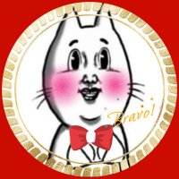 うんこモグモグビクンッビクンッッ (@unmogupromise) 's Twitter Profile Photo うんこモグモグビクンッビクンッッ (@unmogupromise) 's Twitter Profile Photo