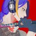 AISIRA@ちら((っ・-・)> (@aisira_apex) Twitter profile photo AISIRA@ちら((っ・-・)> (@aisira_apex) Twitter profile photo