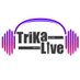 TriKaLive 【 カラオケライブ生配信 】 (@trikalive) Twitter profile photo TriKaLive 【 カラオケライブ生配信 】 (@trikalive) Twitter profile photo