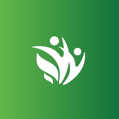 BloomWellnesstz's profile picture. Corporate Health & Wellness Provider | Enabling Healthier and Happier Lives through Professional Health & Wellness Programs | Call Us today: +255 752 238 888