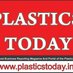 PLASTICS TODAY INDIA (@india_plastics) Twitter profile photo PLASTICS TODAY INDIA (@india_plastics) Twitter profile photo