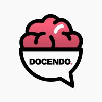 DOCENDO(@docendomedya) 's Twitter Profile Photo