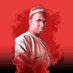 Falalu A Mansur (@falalu_a) Twitter profile photo