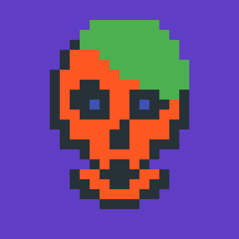 frmarnette's profile picture. knows nothing about it