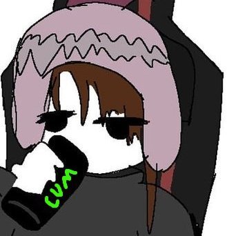 jojofag
roblox/minecraft/stardew valley/terraria/don't starve together
tired gamer
a good son and brother
M.I.L.F
Man I Love Fishing