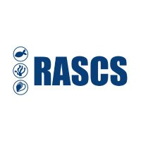 RASCS(@RASCS_) 's Twitter Profile Photo