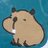 shiopan_tabetai
