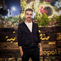 Mohamed Ashraf (@mohamedkoshry52) 's Twitter Profile