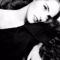 Yorker (@june_thackeray) 's Twitter Profile