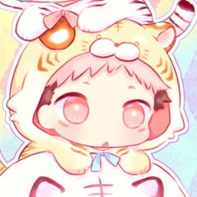 湯里さんのプロフィール画像