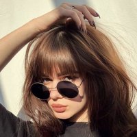 ﮼عنق 🦌⚖️ (@q22_u) Twitter profile photo