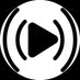 tunnelplay (@tunnel_play) Twitter profile photo tunnelplay (@tunnel_play) Twitter profile photo