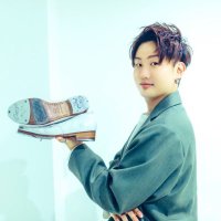 Junya │ タップダンスの専門家 (@junyatap) 's Twitter Profile