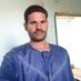 salaheldin atito (@salaheldinatit4) Twitter profile photo salaheldin atito (@salaheldinatit4) Twitter profile photo
