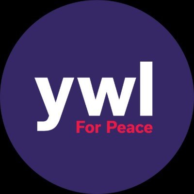 Young Women+Leaders (YW+L) for Peace - Great Lakes Region Africa