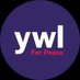 Young Women+Leaders (YW+L) (@steeringcomwyps) Twitter profile photo Young Women+Leaders (YW+L) (@steeringcomwyps) Twitter profile photo