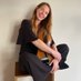 Susanna Biosca (@bioscasusanna) Twitter profile photo Susanna Biosca (@bioscasusanna) Twitter profile photo