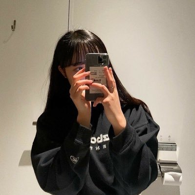 取引関係/必要事項記載ない方返信いたしかねます