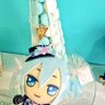 asarin0509's profile picture. アイナナ(19.7~)四葉環最推しのめっぞ担/楽/まほやく(20.6~)ネロ/ブラッドリー/カイン/エリオス フェイス/ブラッド/ガスト/声優 KENN/羽多野渉/関ジャニ∞安田くん/ 俳優(14.5~) たっきーは永遠の推し✨滝口幸広/フォローの際は一言下さい。 🇹🇭沼ドボン中。next⏩