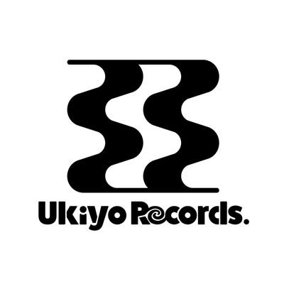 DIYディストロ
ライブハウス出展等
連絡先 ukiyorecords.2019@gmail.com
https://t.co/gxIAuyIfGA
Ukiyo records.note記事https://t.co/8nvGeY8uiZ
※現在子育てにて多忙中