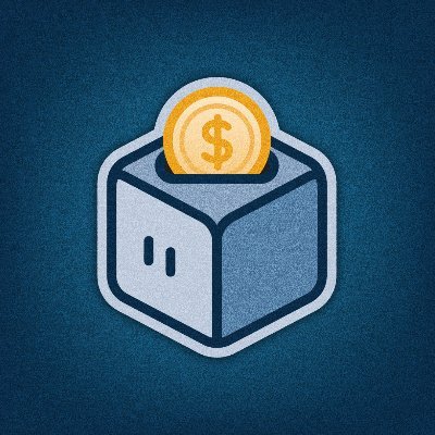 Twitch & Youtube dev
Donation alerts w/ your local payment provider
Join https://t.co/mIWyl2dMyy or WhatsApp https://t.co/scm5YBtjeF