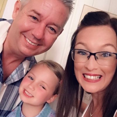 KirstyHarris84's profile picture. Wife, Mummy, PA, lover of Elton John.