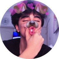 🦋 (@va71va) Twitter profile photo