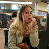 @Ev (@interna57254510) 's Twitter Profile