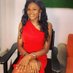 Essi Wilson (@astar_magnet) Twitter profile photo Essi Wilson (@astar_magnet) Twitter profile photo