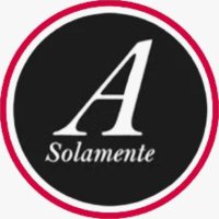#verdadescomopollas (@solamentea1) 's Twitter Profile