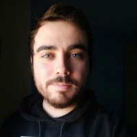 Alvaro Jover-Alvarez 🦆 (@vorixo) 's Twitter Profile Photo Alvaro Jover-Alvarez 🦆 (@vorixo) 's Twitter Profile Photo