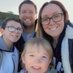 Gareth Cornelius (@garfster2609) Twitter profile photo Gareth Cornelius (@garfster2609) Twitter profile photo