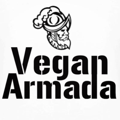 jefe de cocina en Sampurna Seminarhaus (DE). Cocinero vegano y madridista en Alemania